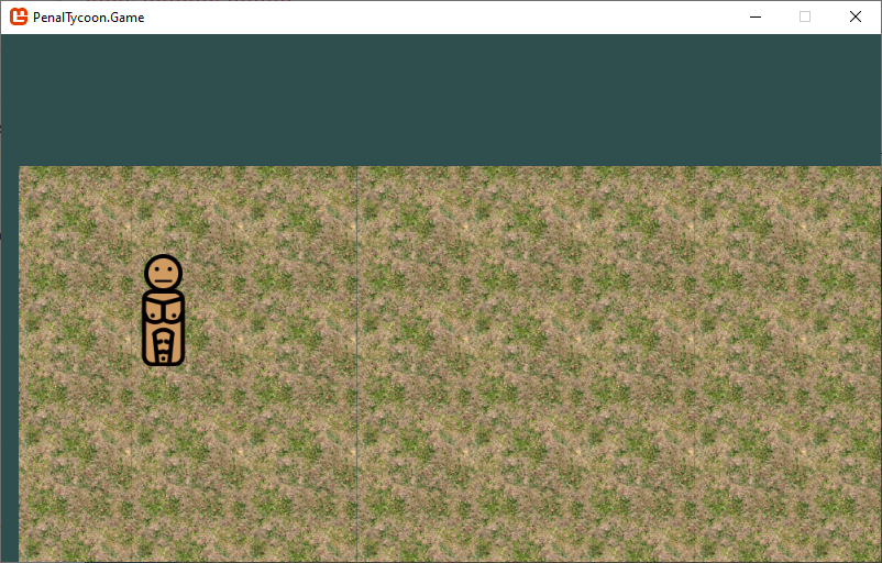 Zoom = 0.67. Could you also get annoyed as deeply as I with these weird subpixel gaps between presumably-adjacent tiles?
